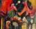 http://www.pic-art.de/wp-content/gallery/canvas/thumbs/thumbs_3-month_large_0.jpg