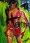 http://www.pic-art.de/wp-content/gallery/canvas/thumbs/thumbs_4-bidden_large_0.jpg