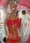 http://www.pic-art.de/wp-content/gallery/canvas/thumbs/thumbs_catwalk-angel_large.jpg