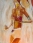 http://www.pic-art.de/wp-content/gallery/canvas/thumbs/thumbs_dancing-nude_large_0.jpg