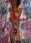 http://www.pic-art.de/wp-content/gallery/canvas/thumbs/thumbs_dsc_6017k_large_0.jpg