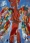 http://www.pic-art.de/wp-content/gallery/canvas/thumbs/thumbs_dsc_6181_bearbeitet-1_large_0.jpg