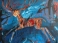 http://www.pic-art.de/wp-content/gallery/canvas/thumbs/thumbs_dsc_6266-b_large.jpg