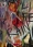 http://www.pic-art.de/wp-content/gallery/canvas/thumbs/thumbs_dsc_6278-b_bearbeitet-1_large_0.jpg