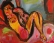 http://www.pic-art.de/wp-content/gallery/canvas/thumbs/thumbs_dsc_6360b2_large_0.jpg