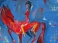 http://www.pic-art.de/wp-content/gallery/canvas/thumbs/thumbs_dsc_6714b_large.jpg