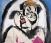 http://www.pic-art.de/wp-content/gallery/canvas/thumbs/thumbs_dsc_8586b_large.jpg