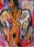 http://www.pic-art.de/wp-content/gallery/canvas/thumbs/thumbs_guardian-angel_large_0.jpg
