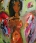 http://www.pic-art.de/wp-content/gallery/canvas/thumbs/thumbs_lost-paradies_large_0.jpg