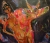 http://www.pic-art.de/wp-content/gallery/canvas/thumbs/thumbs_sacred-cow_large.jpg