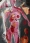 http://www.pic-art.de/wp-content/gallery/canvas/thumbs/thumbs_wounded_large.jpg