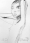 http://www.pic-art.de/wp-content/gallery/drawings/thumbs/thumbs_chick_large_0.jpg