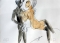 http://www.pic-art.de/wp-content/gallery/drawings/thumbs/thumbs_dsc_6570b_large_0.jpg