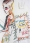http://www.pic-art.de/wp-content/gallery/drawings/thumbs/thumbs_every-night-i-m-there_large_0.jpg