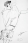 http://www.pic-art.de/wp-content/gallery/drawings/thumbs/thumbs_fashion-illustration_large_0.jpg