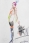 http://www.pic-art.de/wp-content/gallery/drawings/thumbs/thumbs_fashion_large_0.jpg
