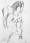 http://www.pic-art.de/wp-content/gallery/drawings/thumbs/thumbs_good-samaritan_large_0.jpg