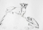 http://www.pic-art.de/wp-content/gallery/drawings/thumbs/thumbs_guard_large_0.jpg