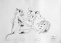 http://www.pic-art.de/wp-content/gallery/drawings/thumbs/thumbs_little-cheetah_large_0.jpg