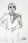 http://www.pic-art.de/wp-content/gallery/drawings/thumbs/thumbs_max-againb_large.jpg