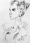 http://www.pic-art.de/wp-content/gallery/drawings/thumbs/thumbs_portrait_large_0.jpg