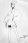 http://www.pic-art.de/wp-content/gallery/drawings/thumbs/thumbs_posing_large_0.jpg