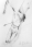 http://www.pic-art.de/wp-content/gallery/drawings/thumbs/thumbs_saint-sebastian_large_0.jpg