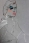 http://www.pic-art.de/wp-content/gallery/drawings/thumbs/thumbs_she_large.jpg