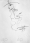 http://www.pic-art.de/wp-content/gallery/drawings/thumbs/thumbs_sketch_large_0.jpg