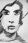 http://www.pic-art.de/wp-content/gallery/drawings/thumbs/thumbs_smoking-woman_large_0.jpg