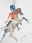 http://www.pic-art.de/wp-content/gallery/ink-aquarell/thumbs/thumbs_hussar_large_0.jpg