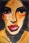 http://www.pic-art.de/wp-content/gallery/paintings/thumbs/thumbs_angelina_large.jpg