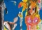 http://www.pic-art.de/wp-content/gallery/paintings/thumbs/thumbs_dsc_6648b2_large.jpg