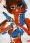 http://www.pic-art.de/wp-content/gallery/paintings/thumbs/thumbs_dsc_6653b_large.jpg
