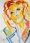 http://www.pic-art.de/wp-content/gallery/paintings/thumbs/thumbs_in-search-of_large.jpg