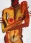 http://www.pic-art.de/wp-content/gallery/paintings/thumbs/thumbs_torso_large.jpg