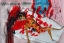 http://www.pic-art.de/wp-content/gallery/paintings/thumbs/thumbs_unos-cuantos-piquetitos_large.jpg