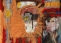 http://www.pic-art.de/wp-content/gallery/paper/thumbs/thumbs_death-or-church-or-selfportrait_large.jpg